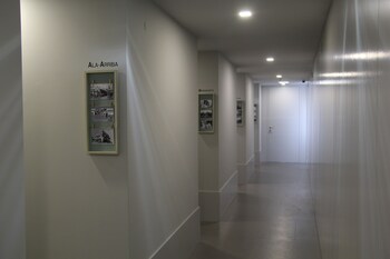 Stayinn City - Povoa De Varzim,Povoa De Varzim>>Porto,3 star