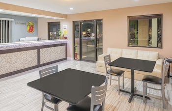 Super 8 By Wyndham Bryant Little Rock Area,Bryant>>Arkansas,2 star