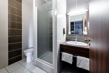 bandb hotel bordeaux talence