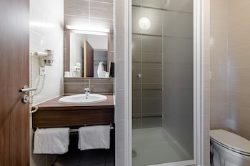 bandb hotel bordeaux talence