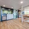 bandb hotel bordeaux talence