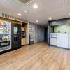 bandb hotel bordeaux talence
