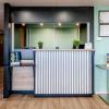 bandb hotel bordeaux talence