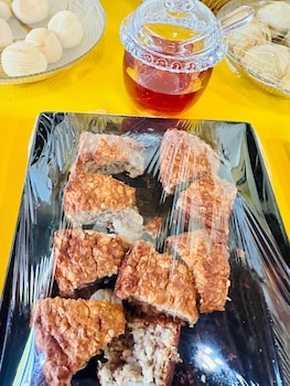 pousada coco verde bombordo