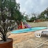 barreirinhas