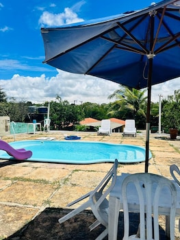 barreirinhas