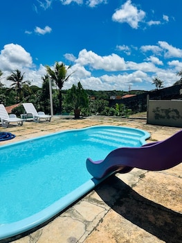 barreirinhas