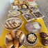 barreirinhas