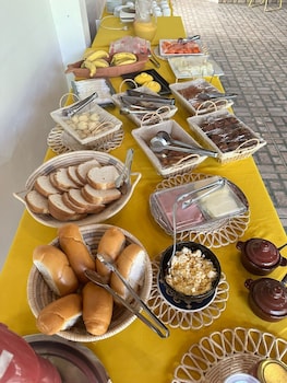 barreirinhas