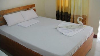 aj travellers inn annex