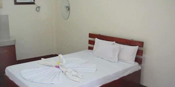 aj travellers inn annex