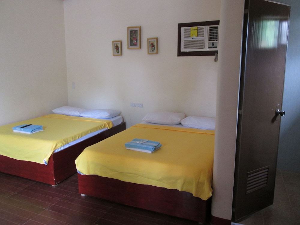 aj travellers inn annex