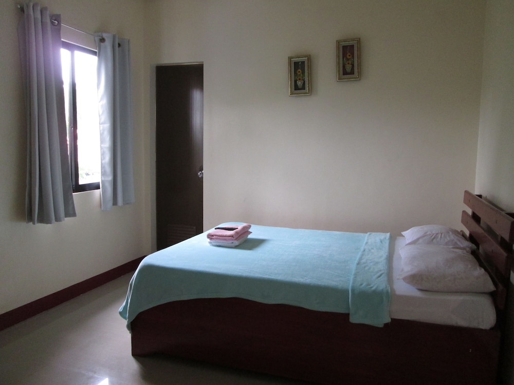 aj travellers inn annex