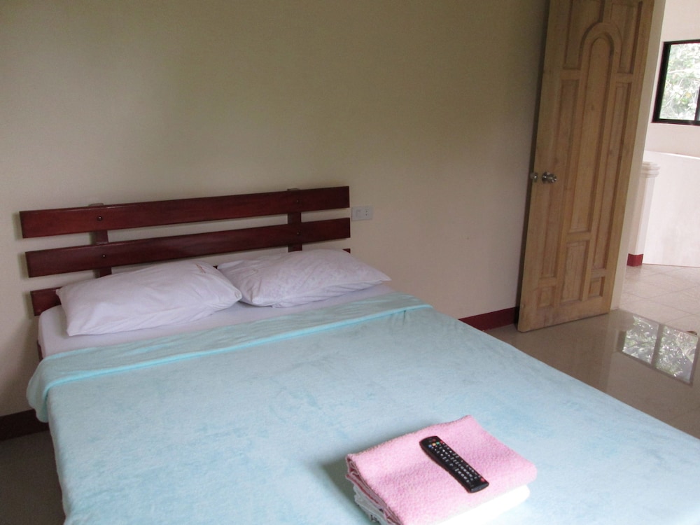 aj travellers inn annex