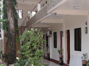 aj travellers inn annex