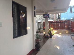 aj travellers inn annex