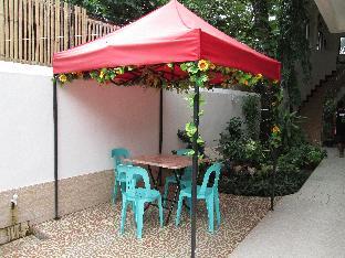 aj travellers inn annex