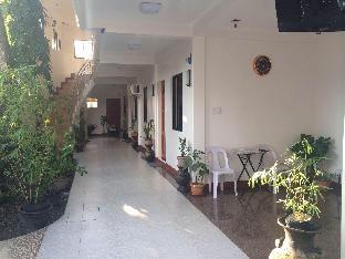 aj travellers inn annex
