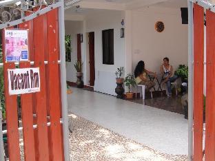 aj travellers inn annex