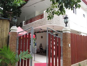 aj travellers inn annex