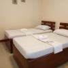 aj travellers inn annex