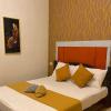 aj travellers inn annex