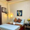 aj travellers inn annex