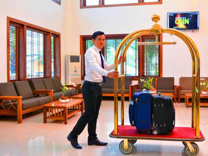 cheathata cts hotel siem reap
