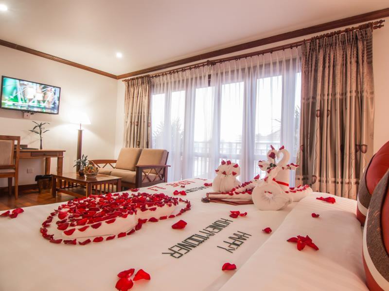 cheathata cts hotel siem reap