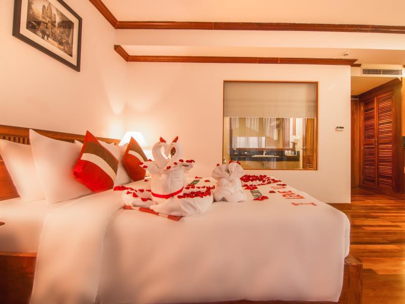 cheathata cts hotel siem reap