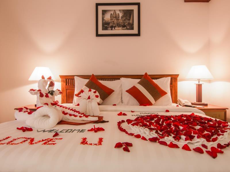 cheathata cts hotel siem reap