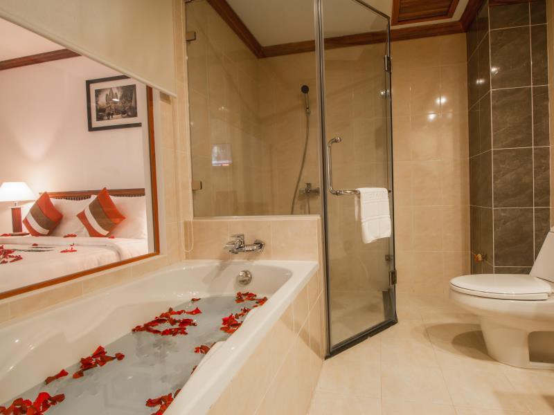 cheathata cts hotel siem reap