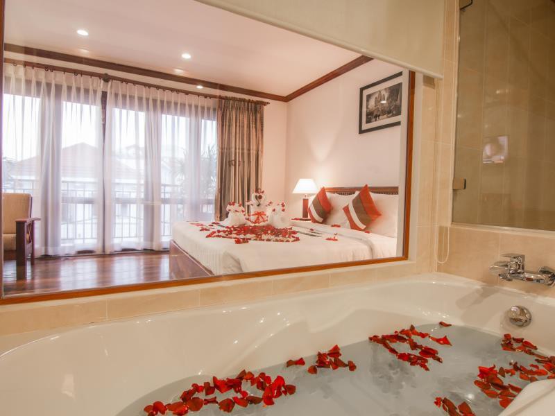 cheathata cts hotel siem reap