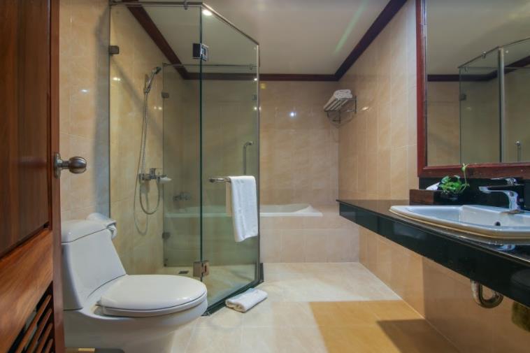 cheathata cts hotel siem reap