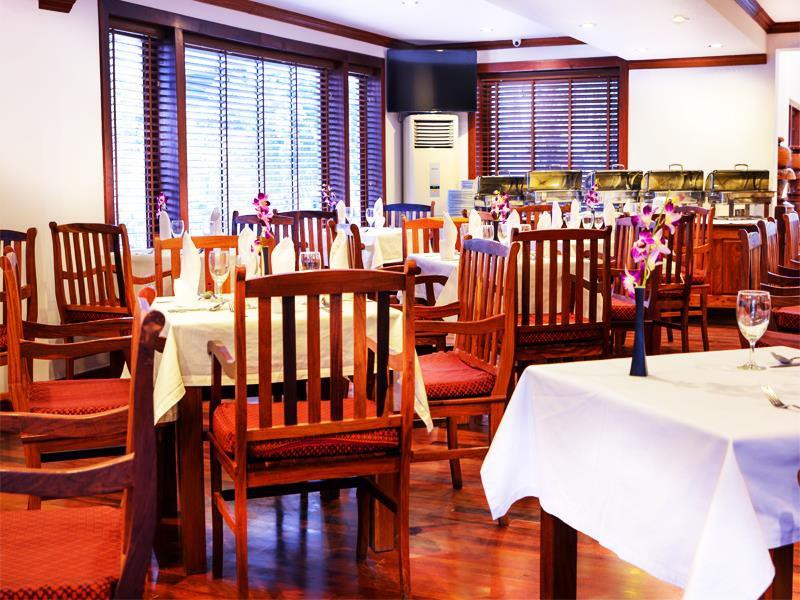 cheathata cts hotel siem reap