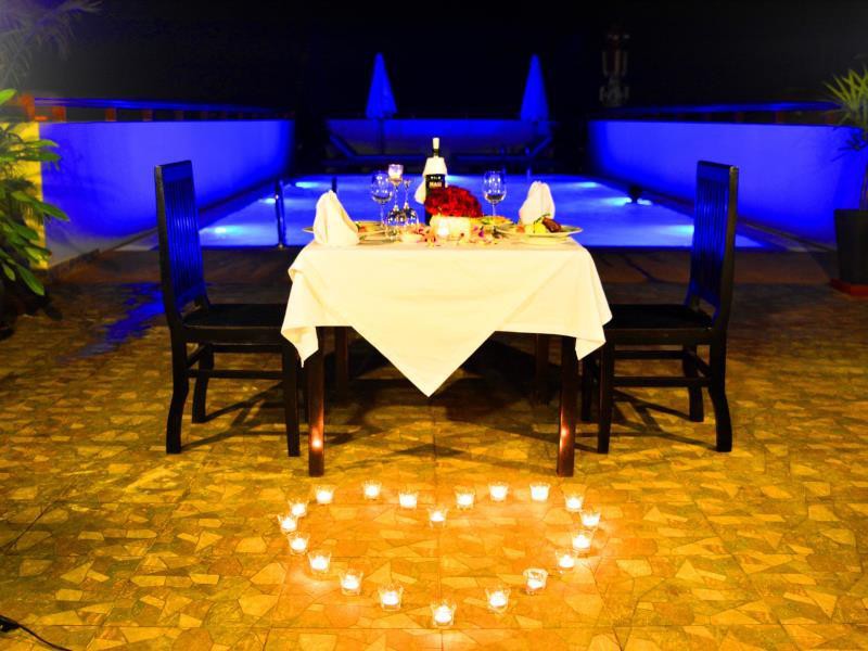 cheathata cts hotel siem reap