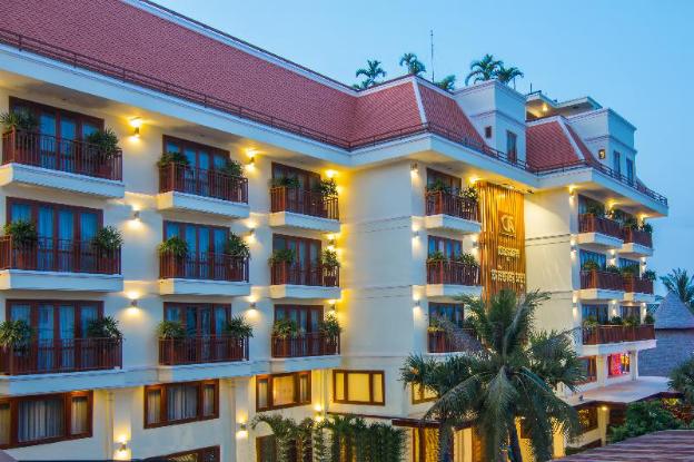 cheathata cts hotel siem reap