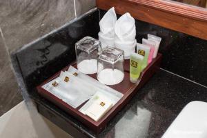 cheathata cts hotel siem reap