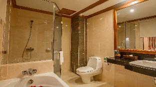 cheathata cts hotel siem reap