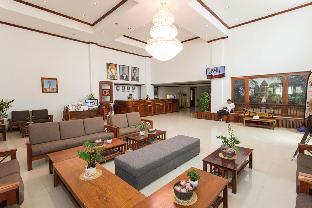 cheathata cts hotel siem reap