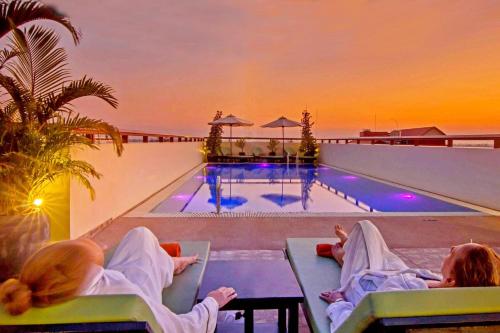 cheathata cts hotel siem reap