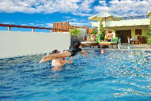 cheathata cts hotel siem reap