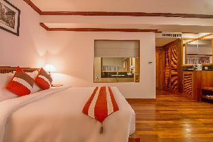 cheathata cts hotel siem reap