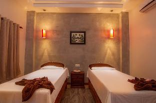 cheathata cts hotel siem reap