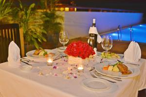 cheathata cts hotel siem reap