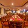cheathata cts hotel siem reap