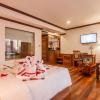 cheathata cts hotel siem reap