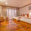 cheathata cts hotel siem reap