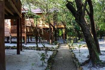 placencia