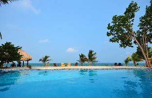mariposa belize beach resort